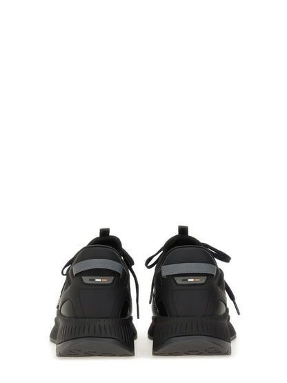 Boss "Ttnm Evo" Sneaker