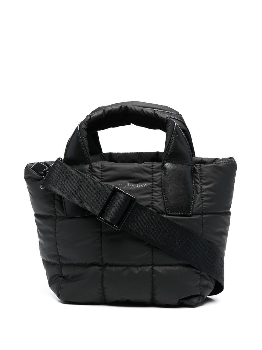 Veecollective Bags