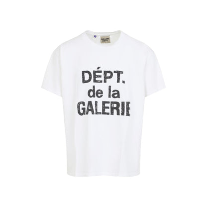 Gallery Dept. Tshirt