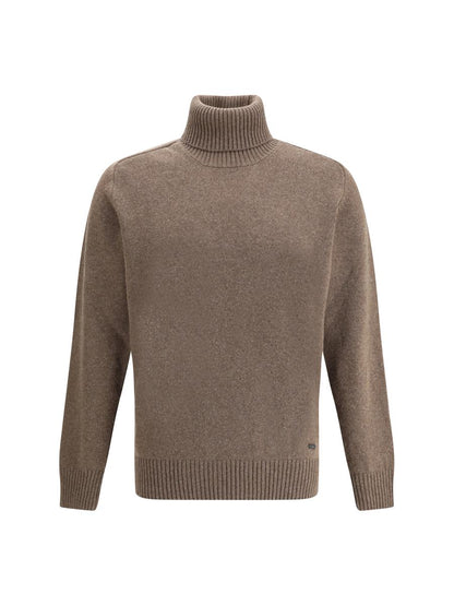 Brooksfield Knitwear