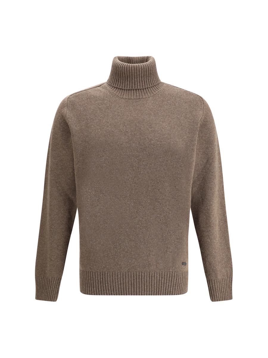 Brooksfield Knitwear