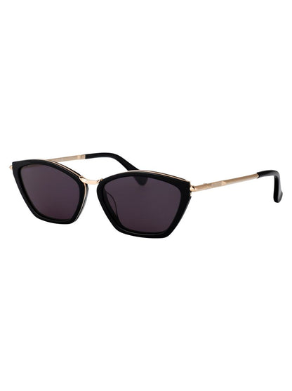 Max Mara Sunglasses