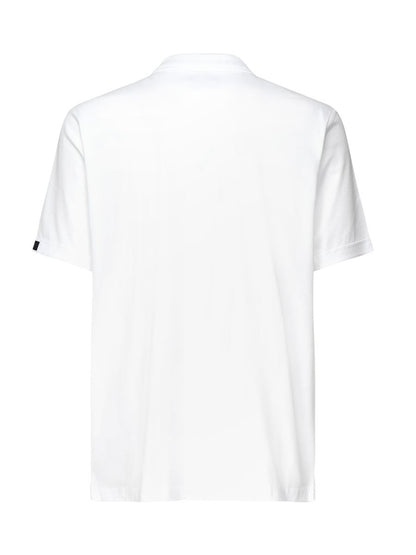 Fay T-Shirts And Polos