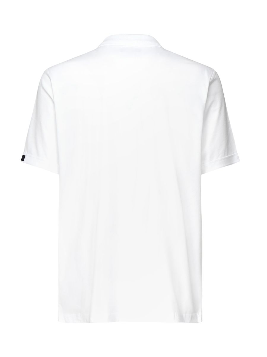 Fay T-Shirts And Polos
