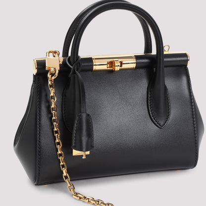 Dolce & Gabbana Handbags