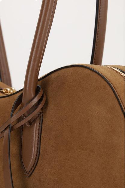Stella Mccartney Bags