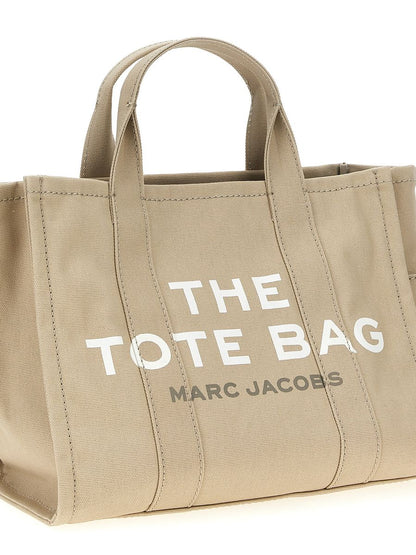 Marc Jacobs The Medium Tote