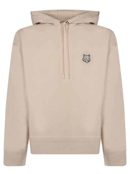 Maison Kitsuné Sweatshirts