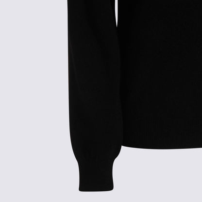 Malo Sweaters