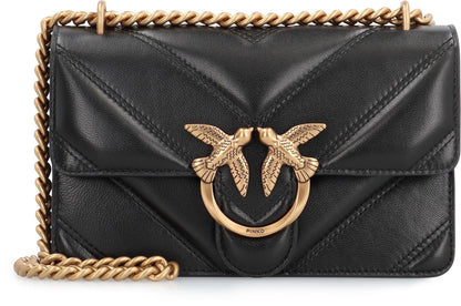 Pinko Bags
