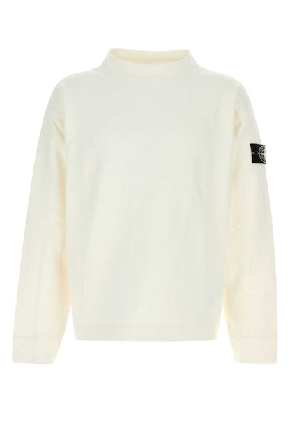 Stone Island Sweatshirts