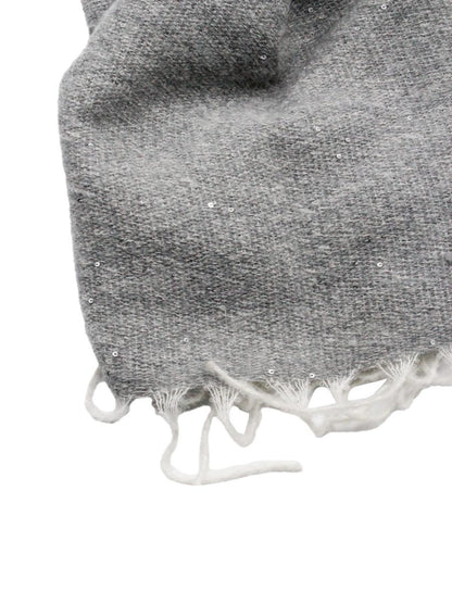 Fabiana Filippi Scarfs