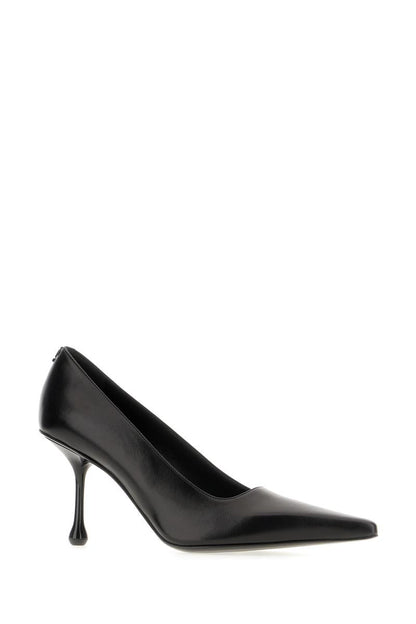 Jimmy Choo Heeled Shoes