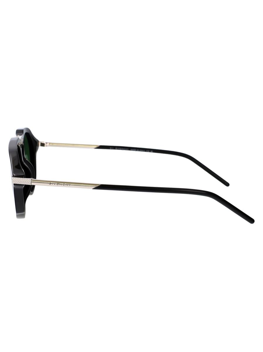 Givenchy Sunglasses