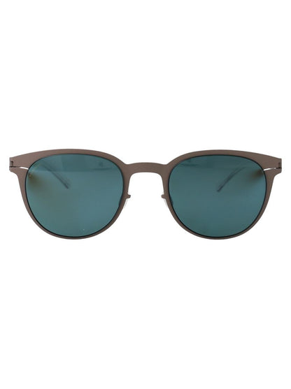 Mykita Sunglasses