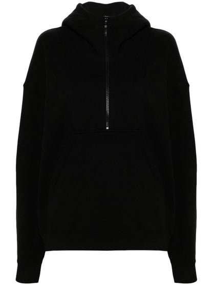 Saint Laurent  Sweaters
