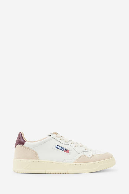 Autry Sneakers
