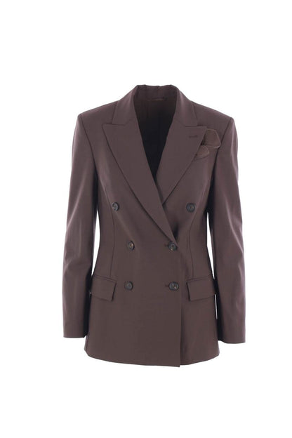 Brunello Cucinelli Jackets
