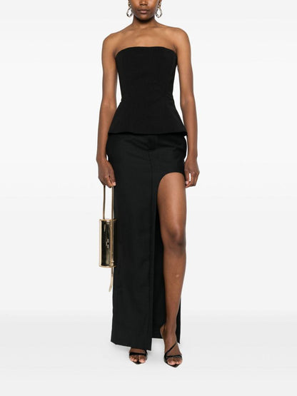 Jean Paul Gaultier Top