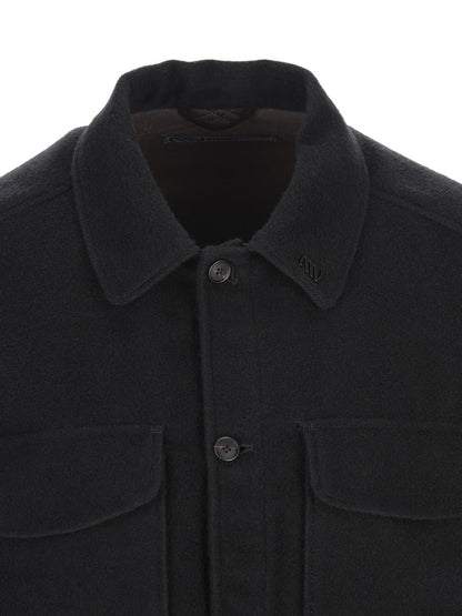 Massimo Osti Studio Shirts