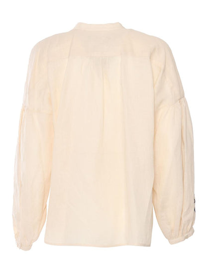 Weekend Max Mara Shirt