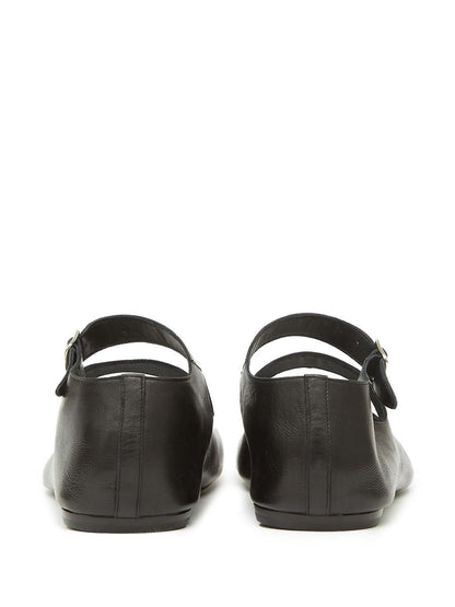 Maison Margiela Ballet Shoe