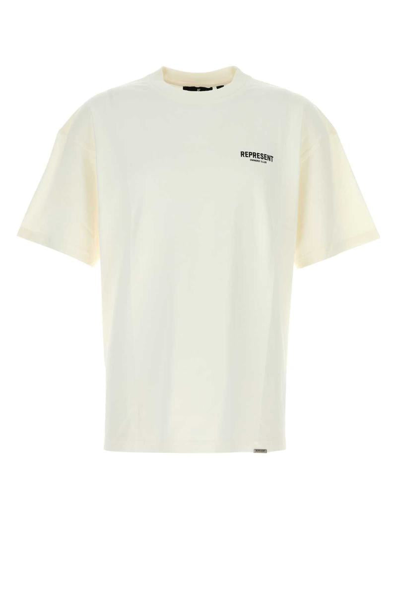 Represent T-Shirt