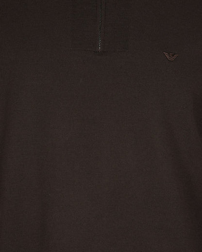 Emporio Armani Sweater