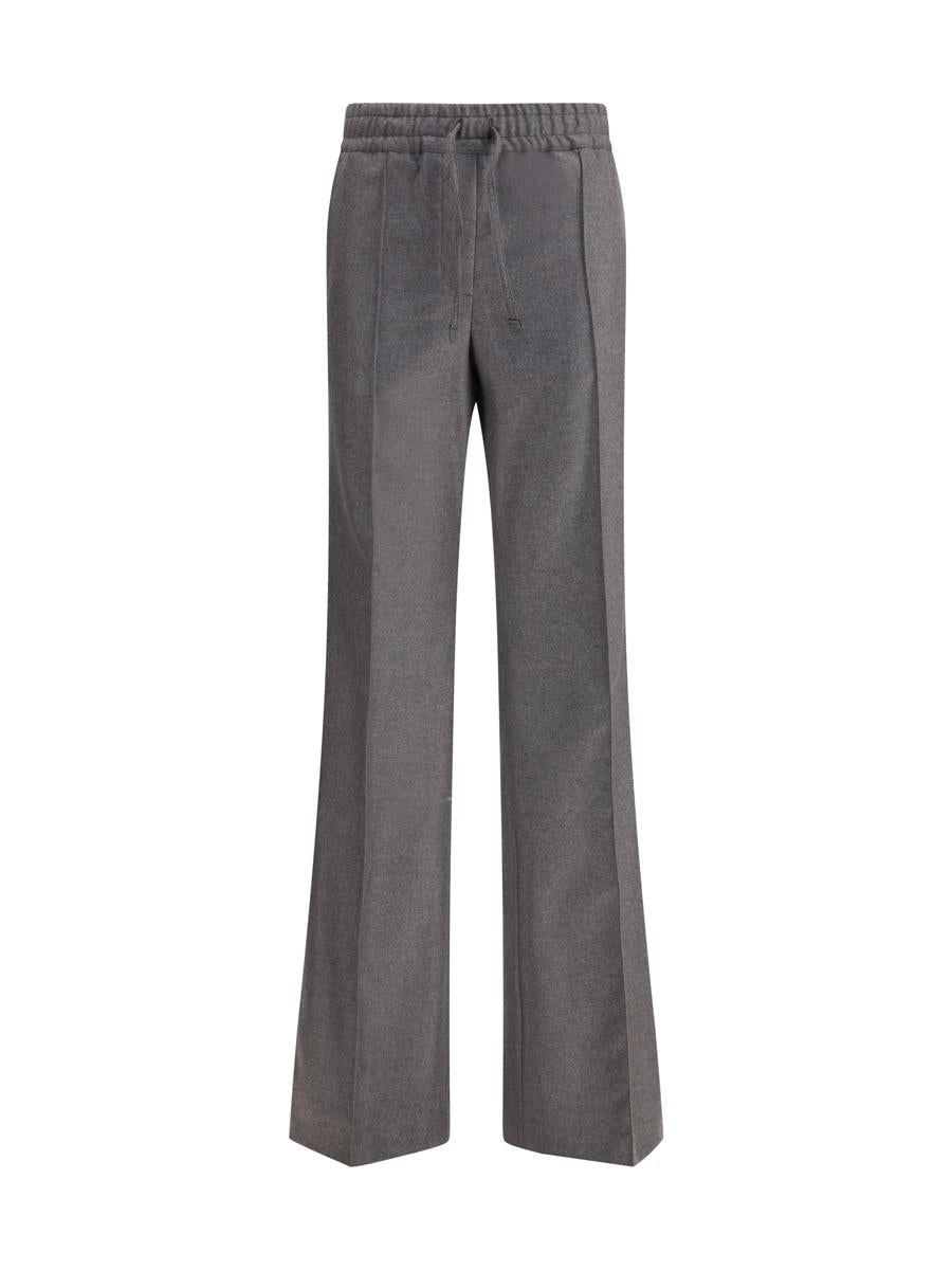 Tom Ford Pants