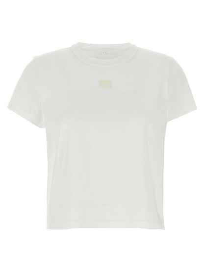 Alexander Wang T-Shirts And Polos