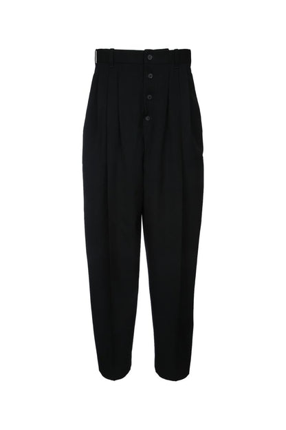 Jacquemus Pants