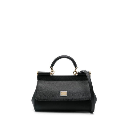 Dolce & Gabbana Bags