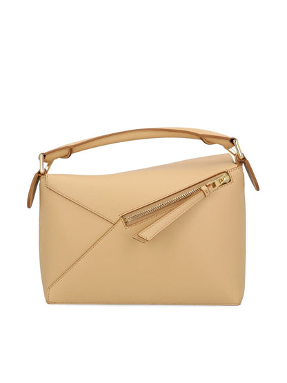 Loewe Bags