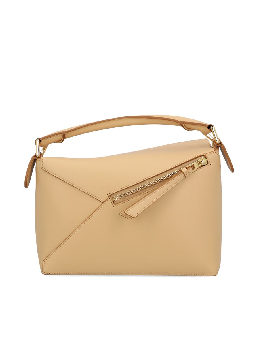 Loewe Bags