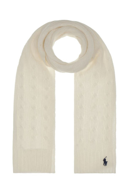 Polo Ralph Lauren Scarves & Foulards