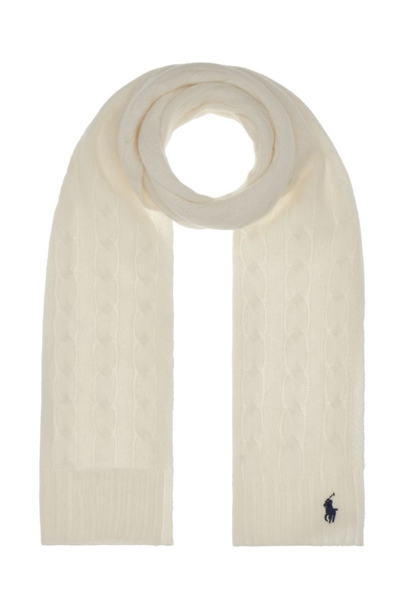 Polo Ralph Lauren Scarves & Foulards