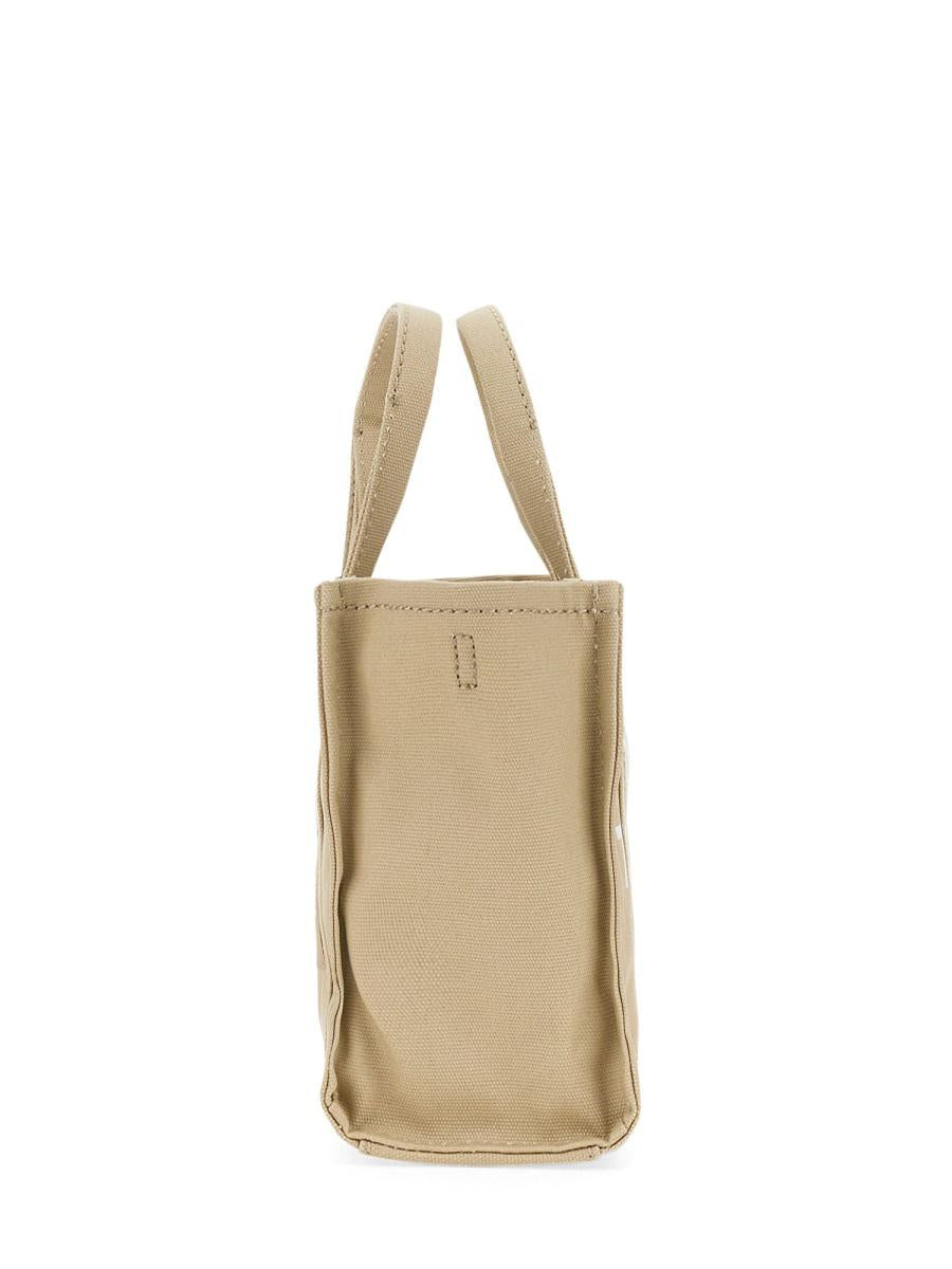 Marc Jacobs Borsa The Tote Small