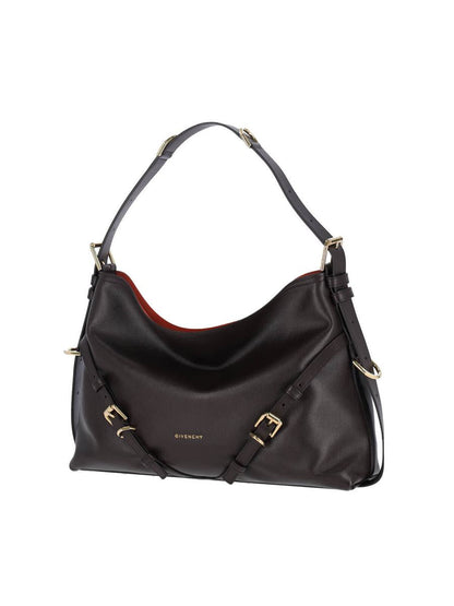 Givenchy Bags