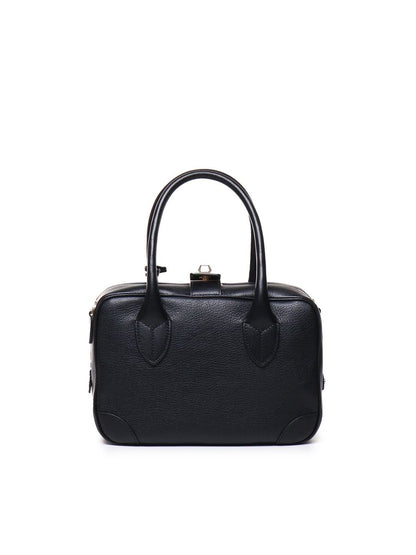 Golden Goose "Vita" Crossbody Bag