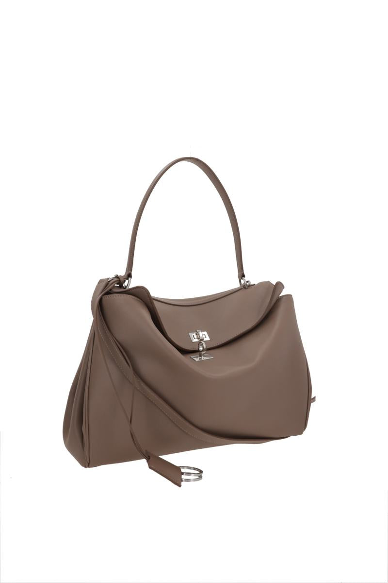 Balenciaga Bags