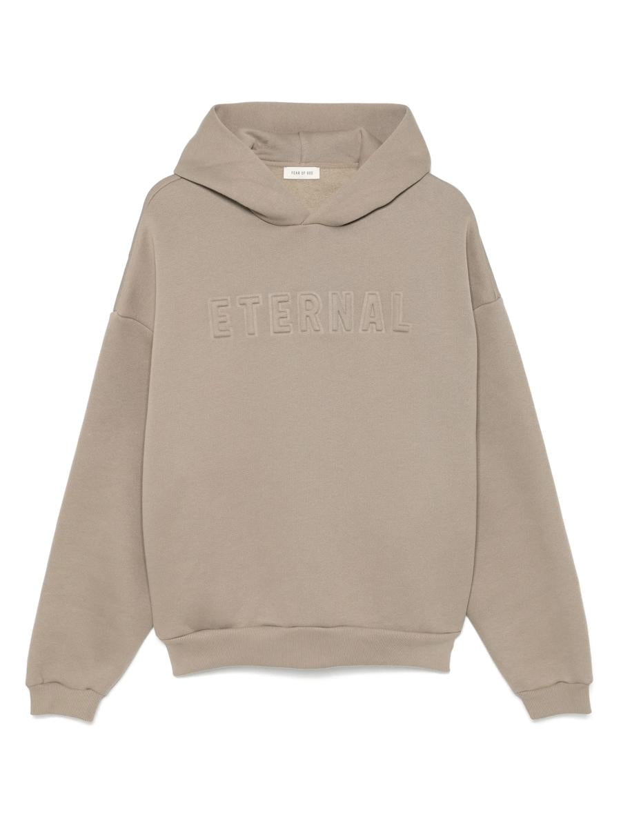 Fear Of God Sweaters