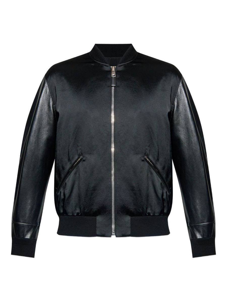 Givenchy Jackets