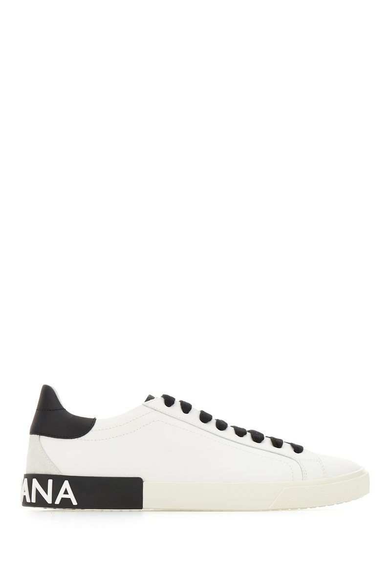 Dolce & Gabbana Sneakers
