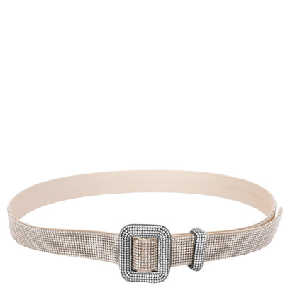 Benedetta Bruzziches Belts