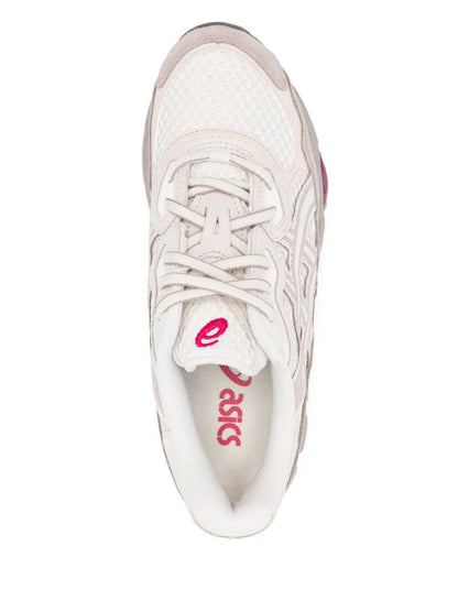 Asics Gel-Nyc