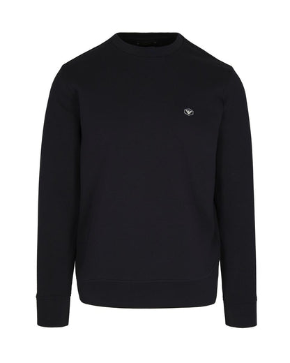 Emporio Armani Sweatshirt
