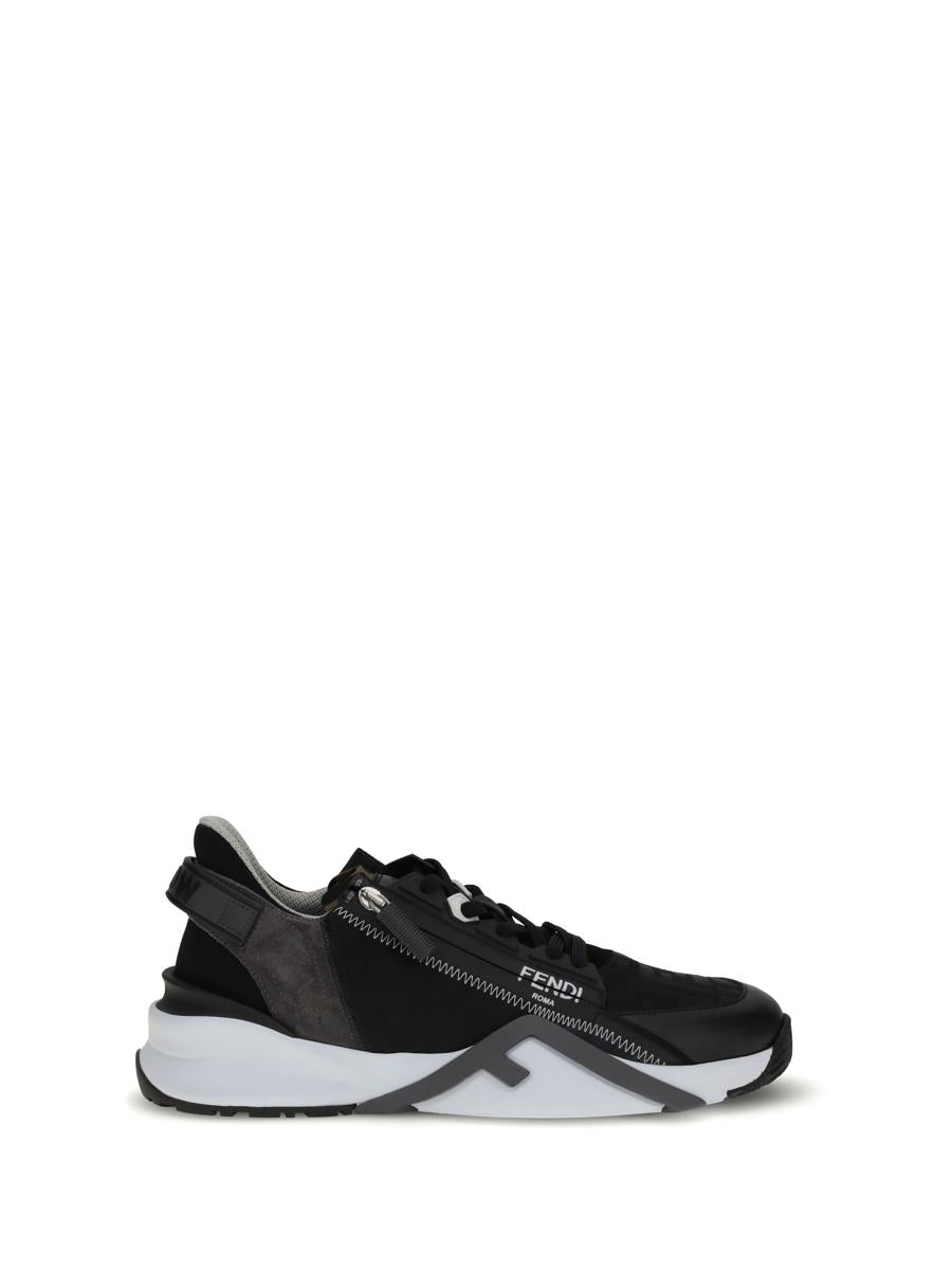 Fendi Sneakers