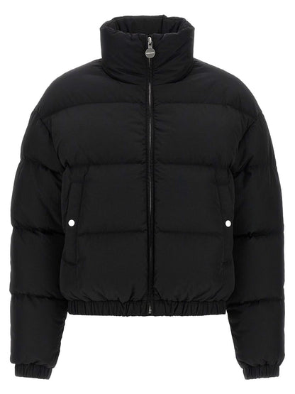 Ienki Ienki 'Cool' Down Jacket