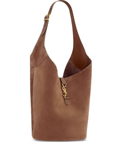 Saint Laurent  Bags