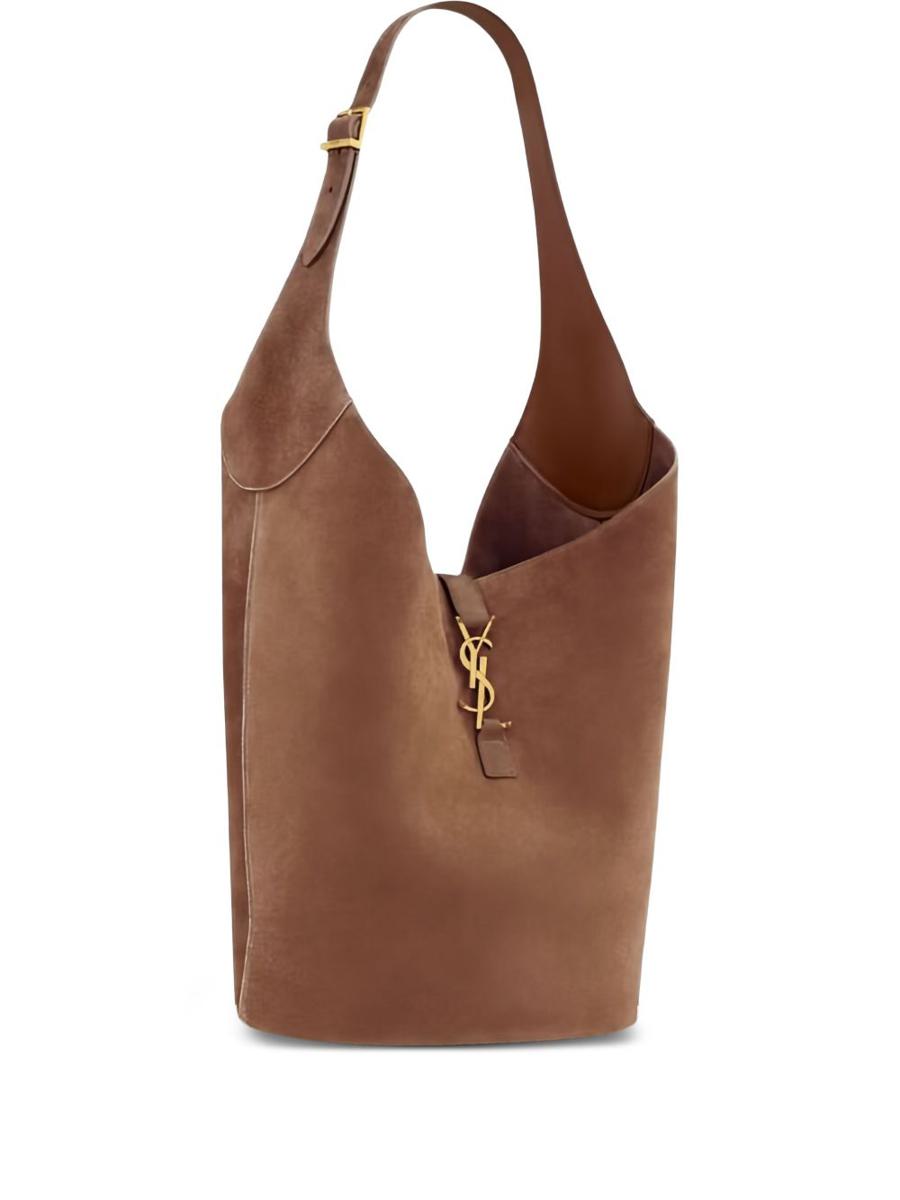 Saint Laurent  Bags